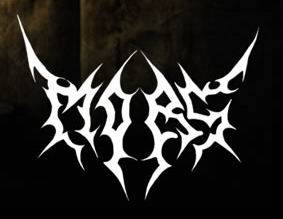 logo Mors (HUN-2)